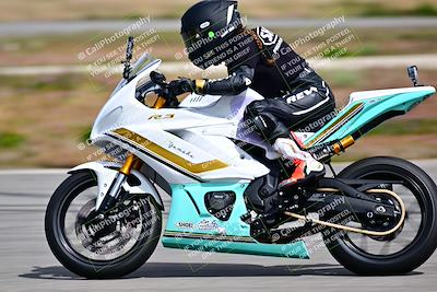 media/Mar-10-2024-TrackXperience (Sun) [[cef06d0f9a]]/Group 3/Session 4 (Turn 14)/